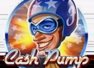 Cash Pump на деньги, отзывы